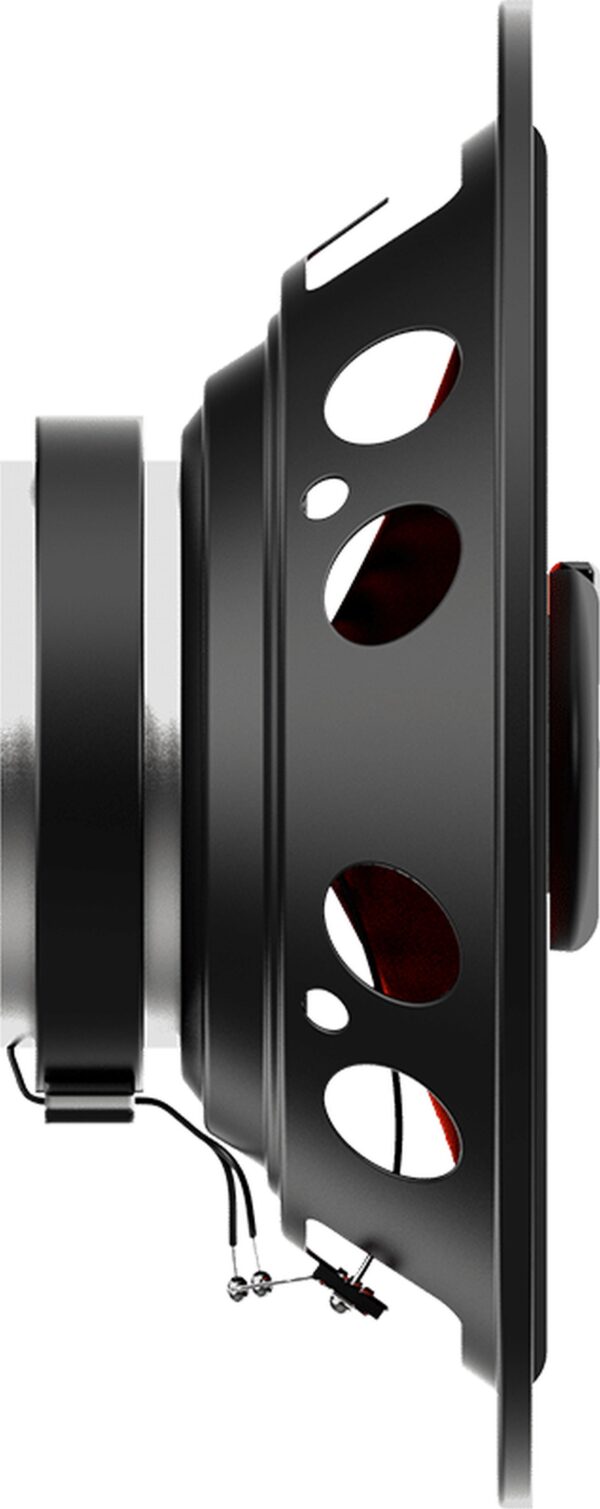 JBL_Stage1_62_Bare_Side_v2.jpg