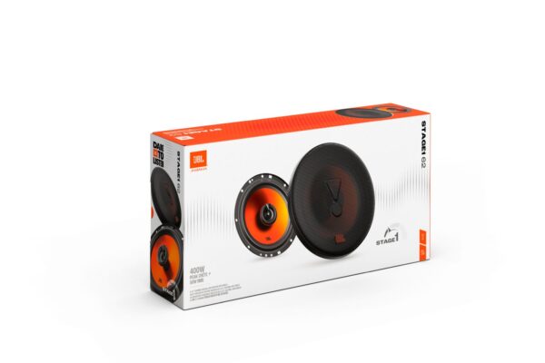 CA_JBL_Stage1_62_BB_Global_Gen2_BB_SOP_V10_Sideview.jpg