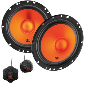 Stage1-GEN2-_62cf-TWEETERS.jpg