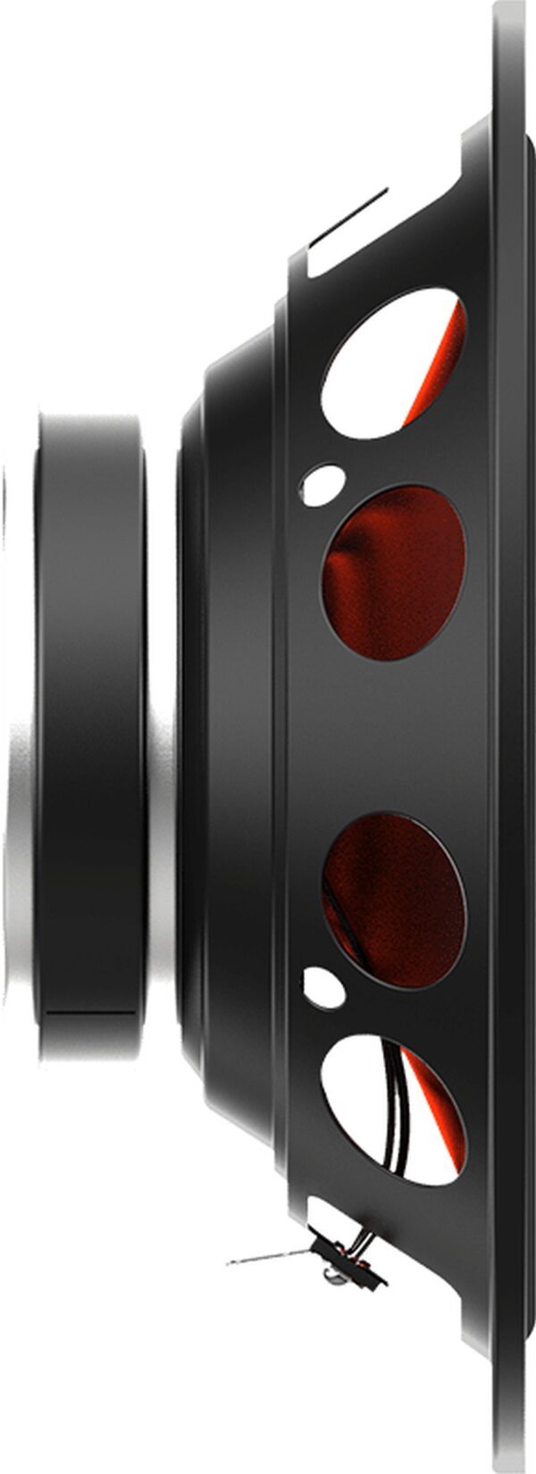 JBL_Stage1_62CF_Woofer_Side_v3.jpg