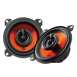 Stage1-GEN2-_42F.jpg