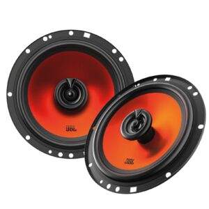 Stage1-GEN2-_62F_800Pixels.jpg