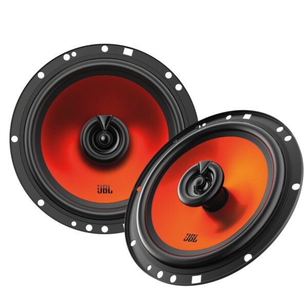 Stage1-GEN2-_62F_800Pixels.jpg