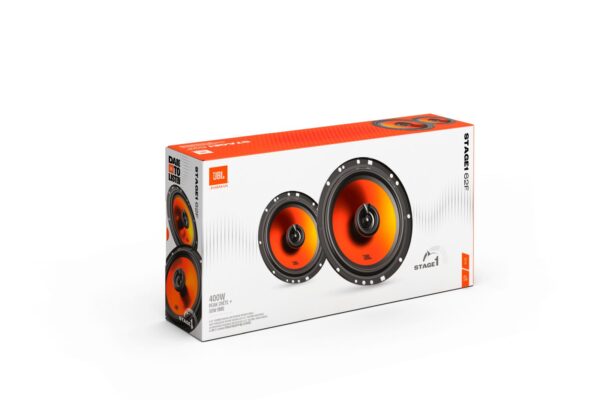 CA_JBL_Stage1_62F_BB_Global_Gen2_BB_SOP_V9_Sideview.jpg