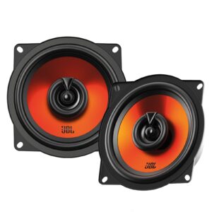 Stage1-GEN2-_52F.jpg