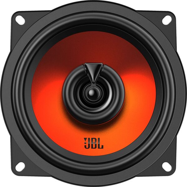 JBL_Stage1_52F_Ortho_Front.jpg