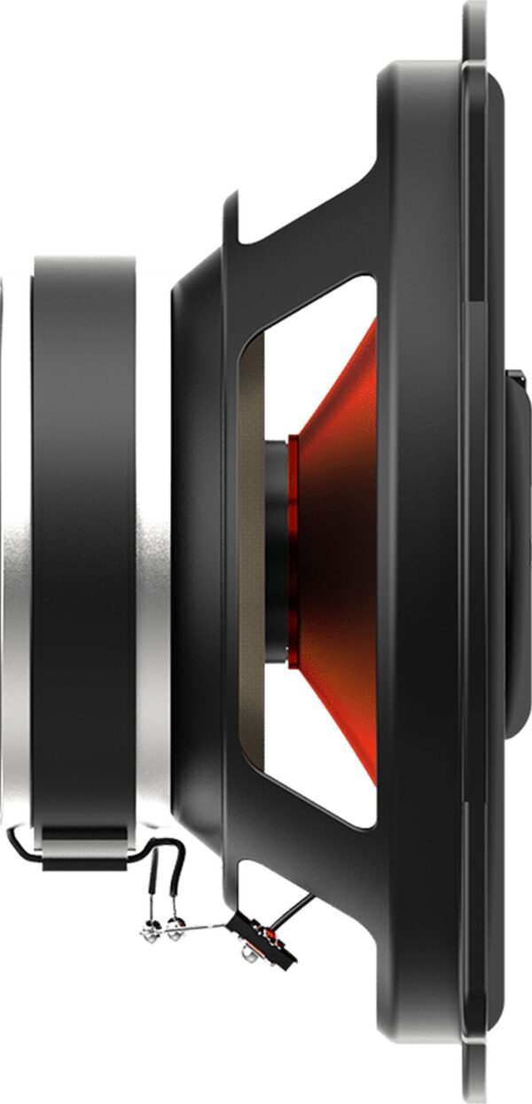 JBL_Stage1_52F_Woofer_Side.jpg