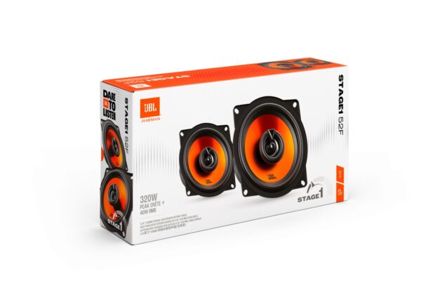 CA_JBL_Stage1_52F_BB_Global_Gen2_BB_SOP_V8_Sideview.jpg