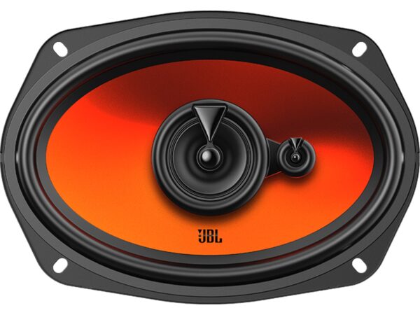 JBL_Stage1_962M_Ortho_Front.png