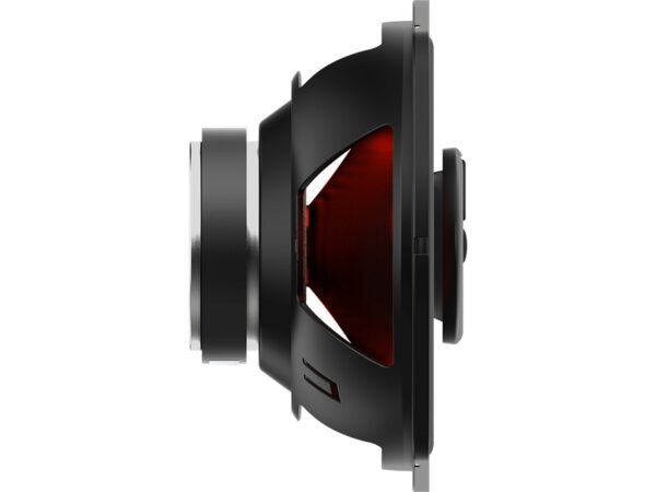JBL_Stage1_962M_Side.png