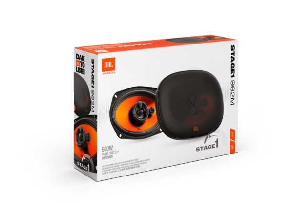 CA_JBL_Stage1_962M_BB_Global_Gen2_SOP_V11_Sideview.png