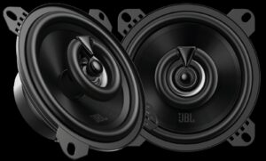 JBL_Stage2_45F_DUO_Tekengebied-1.jpg