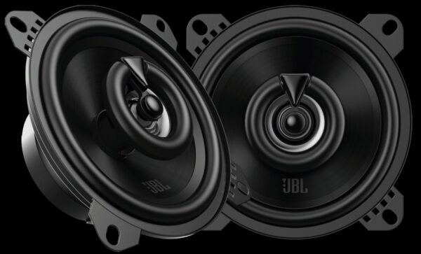 JBL_Stage2_45F_DUO_Tekengebied-1.jpg