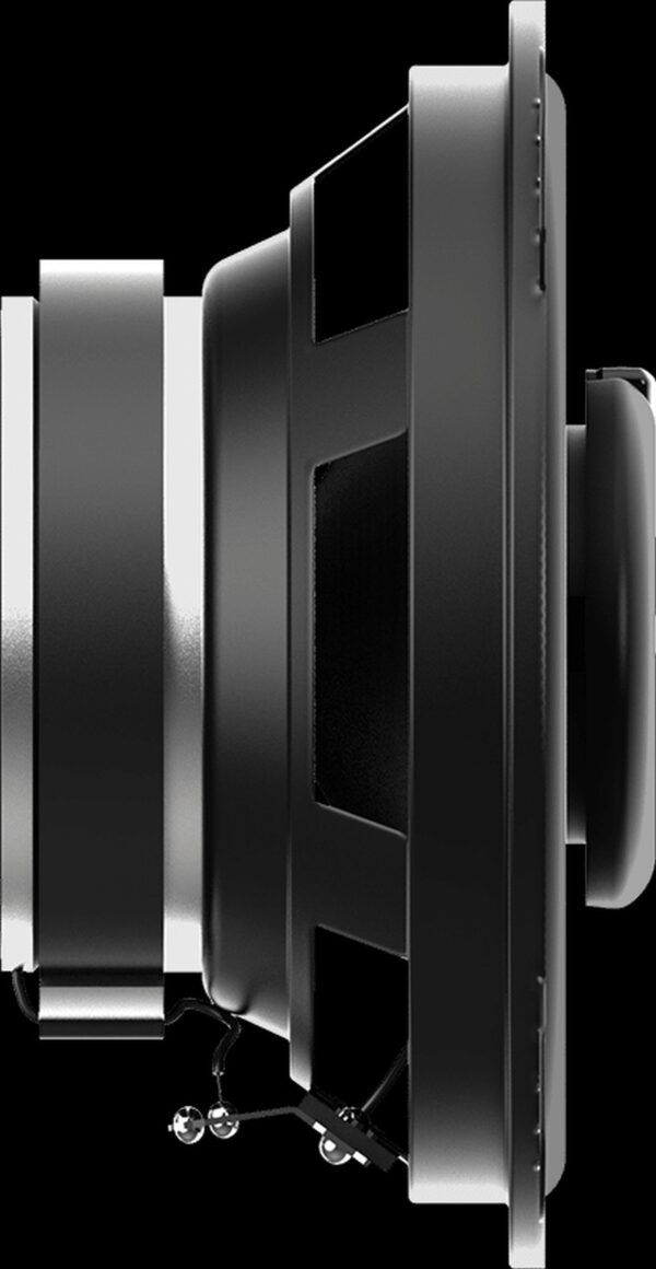 JBL_Stage2_45_Side.jpg
