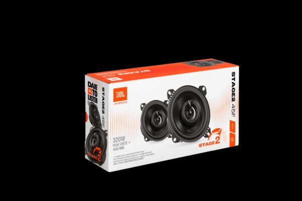 CA_JBL_Stage2_45F_BB_Global_Gen2_SOP_V10_Sideview.jpg