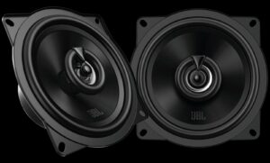 JBL_Stage2_DUO_Tekengebied-1.jpg