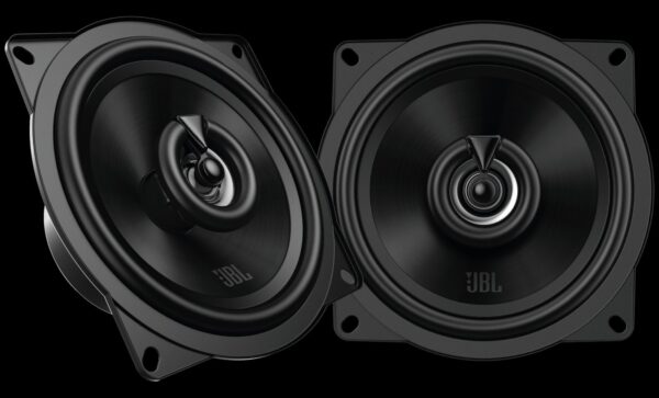 JBL_Stage2_DUO_Tekengebied-1.jpg