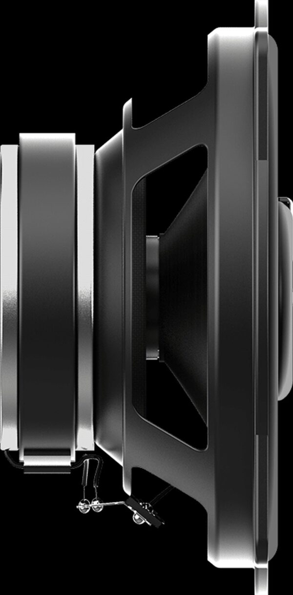 JBL_Stage2_55F_Side.jpg