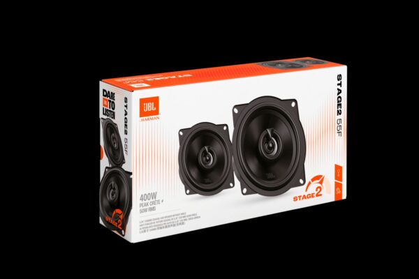 CA_JBL_Stage2_55F_BB_Global_Gen2_BB_SOP_V7_Sideview.jpg
