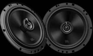 JBL_Stage2_65F_Duo-01.jpg