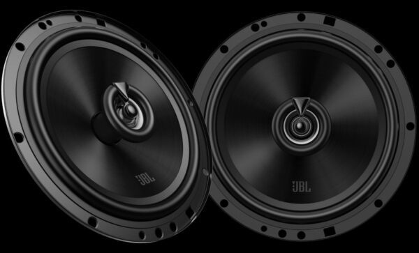 JBL_Stage2_65F_Duo-01.jpg