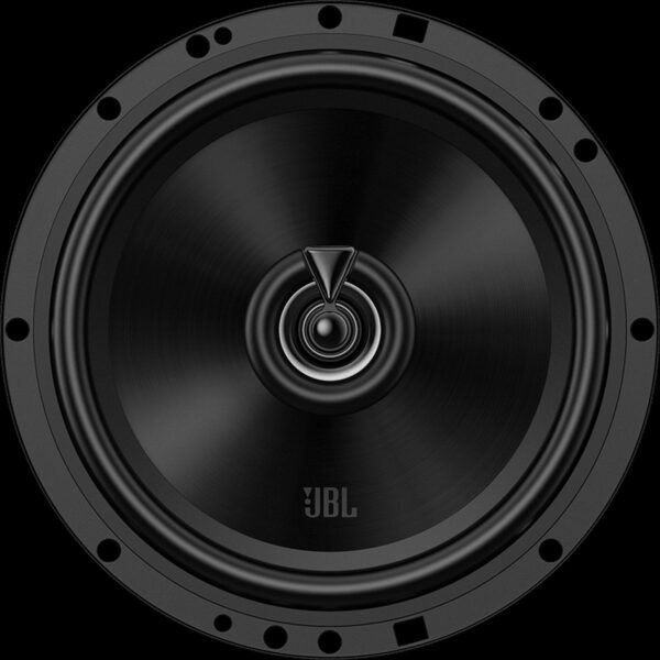 JBL_Stage2_65F_Front_v2.jpg
