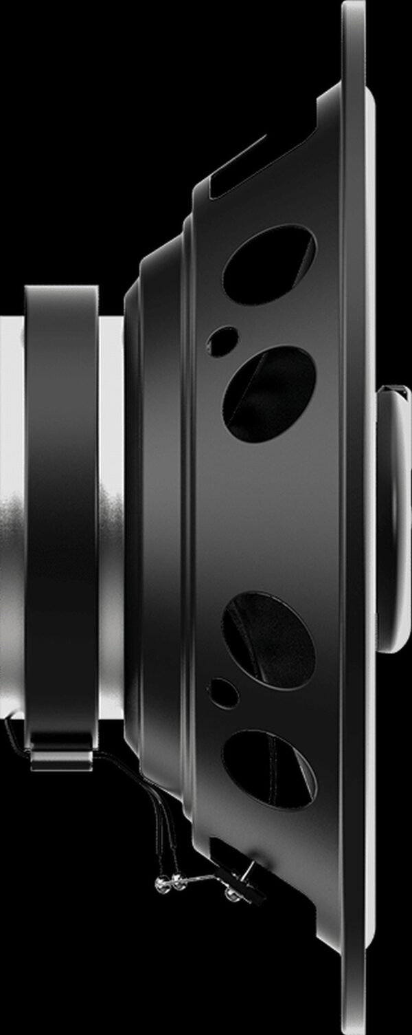 JBL_Stage2_65F_Side_v2.jpg