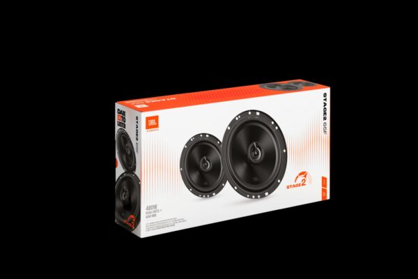 CA_JBL_Stage2_65F_BB_Global_Gen2_BB_SOP_V6_Sideview.jpg