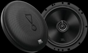 JBL_Stage2_65_duo_Tekengebied-1.jpg