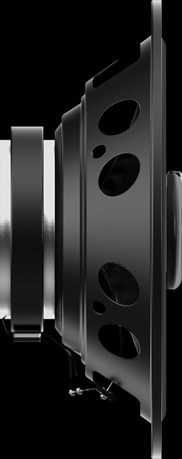 JBL_Stage2_65_Bare_Side_v2.jpg