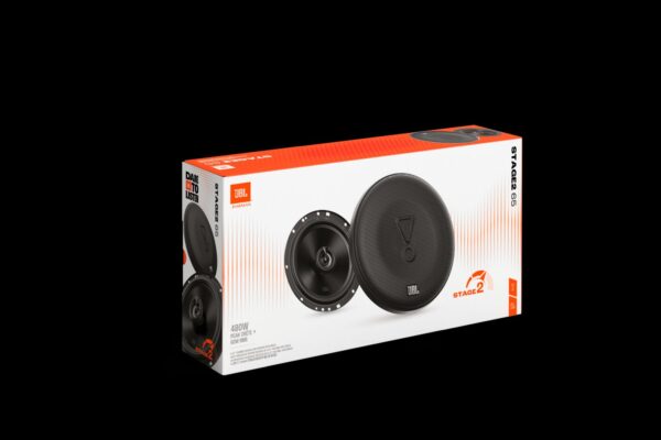 CA_JBL_Stage2_65_BB_Global_Gen2_BB_SOP_V6_Sideview.jpg