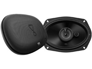 JBL_Stage2_965M_duo-01.png