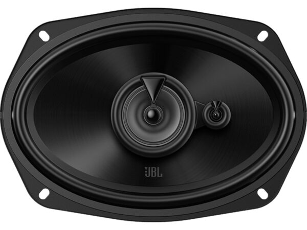 JBL_Stage2_965M_Ortho_Front.png
