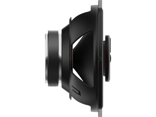 JBL_Stage2_965M_Side.png