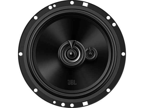 JBL_Stage2_65M_Ortho_Front.png