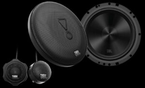 JBL_Stage2_65C_duo_Tekengebied-1.jpg