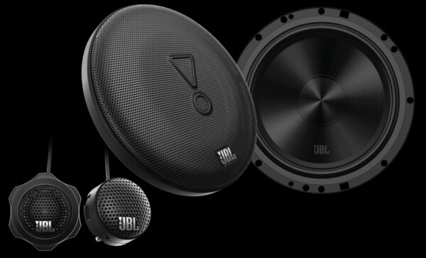 JBL_Stage2_65C_duo_Tekengebied-1.jpg