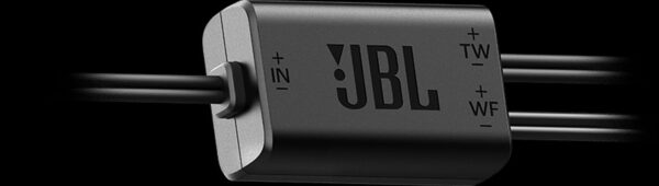 JBL_Stage2_65C_Crossover_Hero_Right_v2.jpg