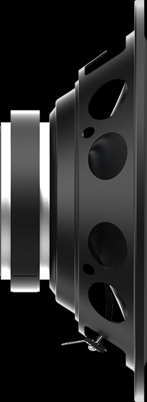 JBL_Stage2_65C_Woofer_Side_v3.jpg