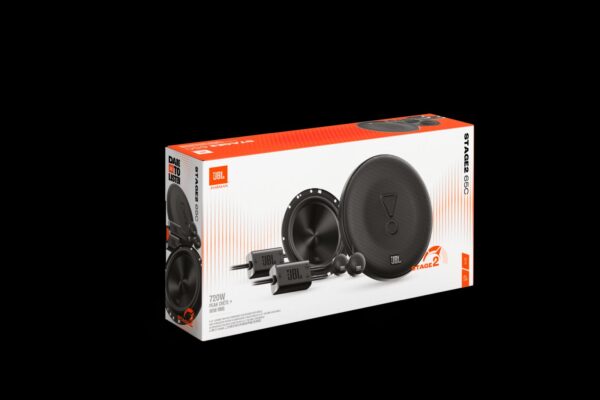CA_JBL_Stage2_65C_BB_Global_Gen2_BB_SOP_V13_Sideview.jpg