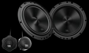 JBL_Stage2_65CF_duo_Tekengebied-1.jpg