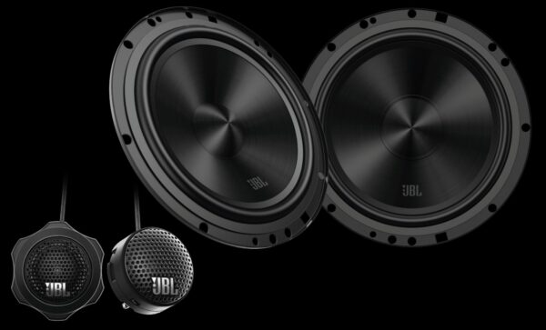 JBL_Stage2_65CF_duo_Tekengebied-1.jpg
