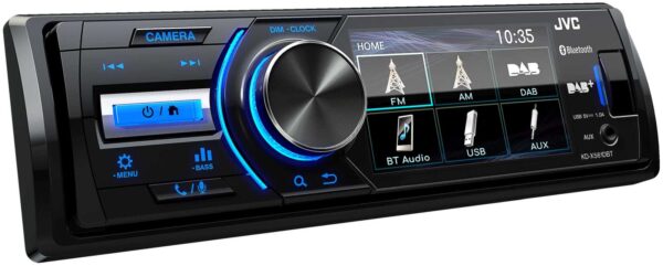 KD-X561DBT_shop