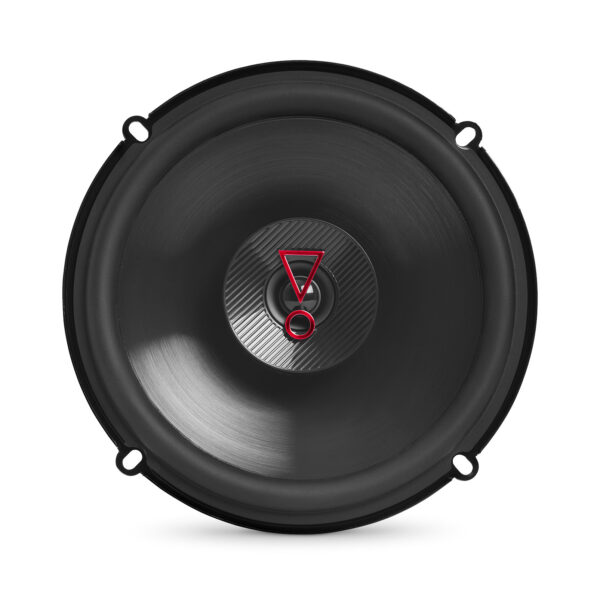 JBL_Stage3X627_Front_x1-1605x1605px