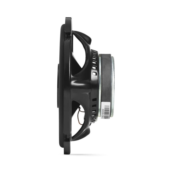 JBL_Stage3X627_Side_x1-1605x1605px