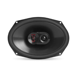 JBL_Stage3X9637_Front_x1-1605x1605px.jpg
