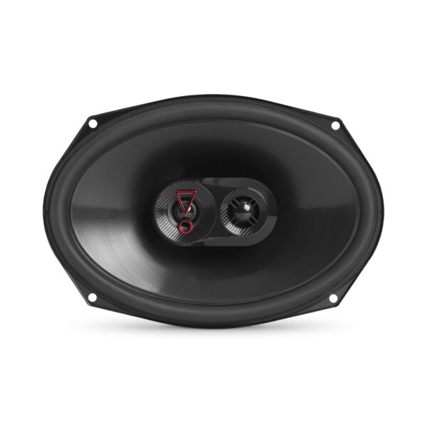 JBL_Stage3X9637_Front_x1-1605x1605px.jpg