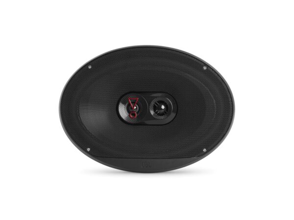 JBL_Stage3X9637_FrontwthGrill_x1-1605x1605px.jpg