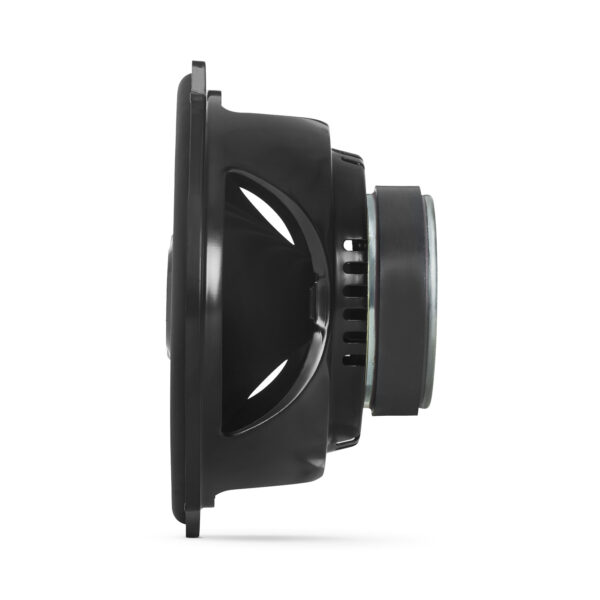 JBL_Stage3X9637_Side_x1-1605x1605px.jpg