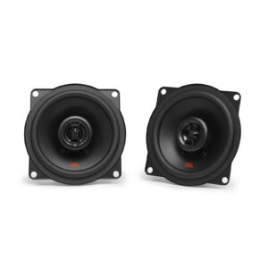 JBL_Stage2_524_Hero_1605x1605